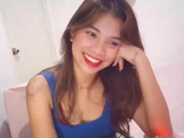 sugar_jazzz from Chaturbate is Freechat