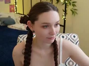sugar_peasy from Chaturbate is Freechat