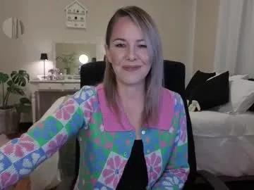 sugar_spice_all_things_nice from Chaturbate is Freechat