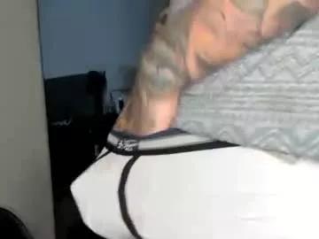 Sugar_sweet138 from Chaturbate