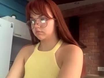 sugar_vibe from Chaturbate is Freechat