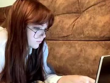 sugar_vibe from Chaturbate is Freechat