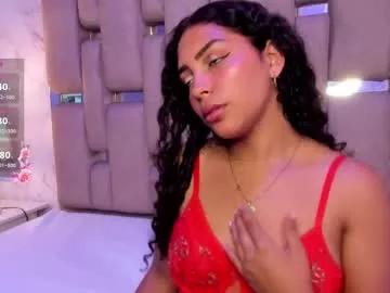 sugarandnibbles from Chaturbate is Freechat