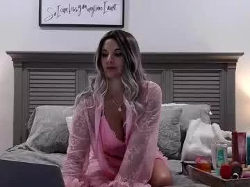 sugarandspice50603 from Chaturbate is Freechat