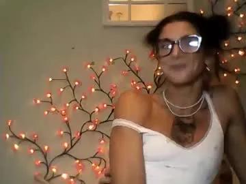 sugarbaby4uu from Chaturbate is Freechat