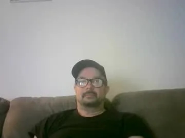 sugarbear66 from Chaturbate is Freechat