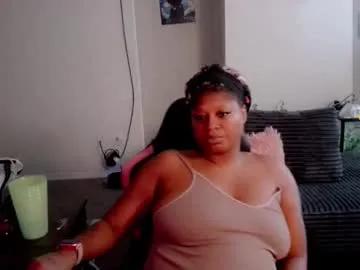 sugarbearlove87 from Chaturbate is Freechat