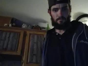 sugarbush696 from Chaturbate is Freechat