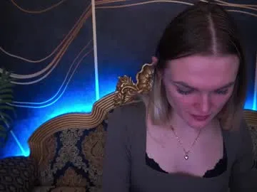 sugarbutty from Chaturbate is Freechat