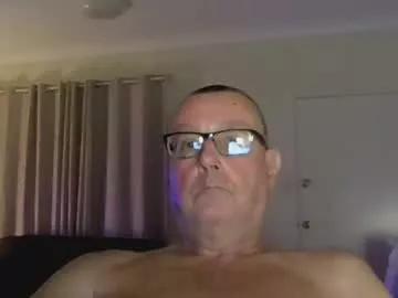 sugardaddy57 from Chaturbate is Freechat