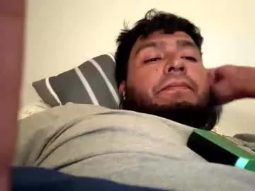 sugardaddy_27 from Chaturbate is Freechat