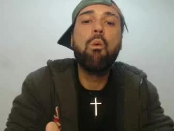 sugarhairy from Chaturbate is Freechat