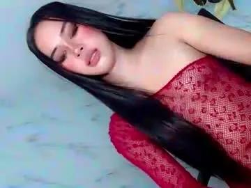 sugarhoneybunch69 from Chaturbate is Freechat