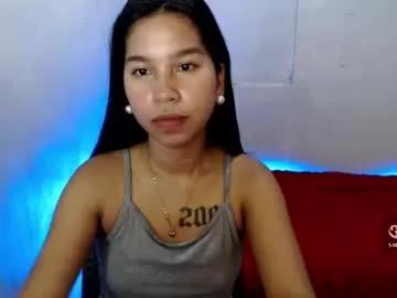 sugarkin from Chaturbate is Freechat