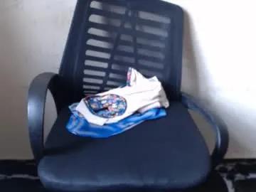sugarmeltsxx from Chaturbate is Freechat