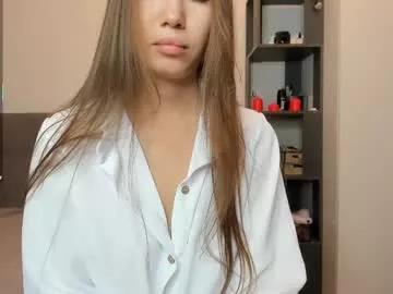 sugarmiss from Chaturbate is Freechat