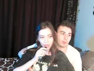 sugarpeaach from Chaturbate is Freechat