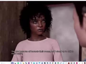 sugarpop2000 from Chaturbate is Freechat