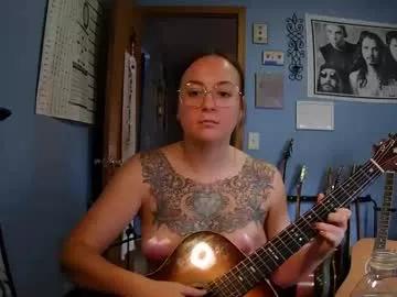 sugarprincess99 from Chaturbate is Freechat