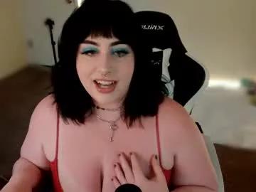 sugarrrbabydoll from Chaturbate is Freechat