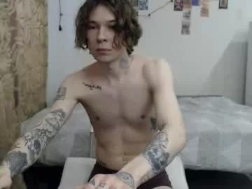 sugarrrboy from Chaturbate is Freechat