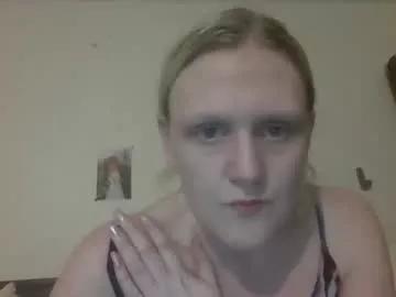 sugarscookie777 from Chaturbate is Freechat