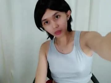 Sugarsighs from Chaturbate