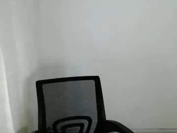Sugarsighs from Chaturbate