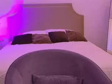 sugarspark from Chaturbate is Freechat