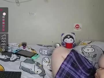 sugarstock from Chaturbate is Freechat
