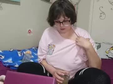 sugarstock from Chaturbate is Freechat