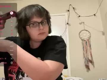 sugarstock from Chaturbate is Freechat