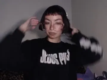 sugarthekitten from Chaturbate is Freechat