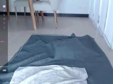 sugartokio from Chaturbate is Freechat