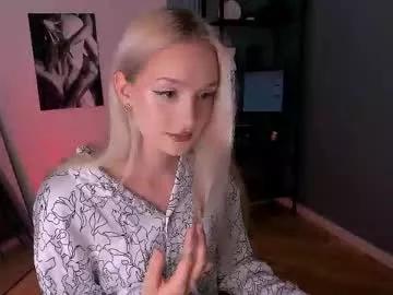 sugarwhisper from Chaturbate is Freechat