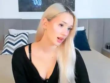 sugarwhisper from Chaturbate is Freechat