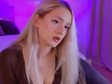 sugarwhisper from Chaturbate is Freechat