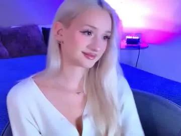 sugarwhisper from Chaturbate is Freechat