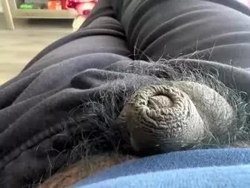 Suggnight from Chaturbate