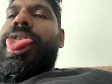 Suggnight from Chaturbate