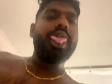 Suggnight from Chaturbate