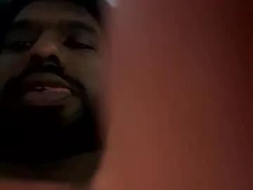 Suggnight from Chaturbate