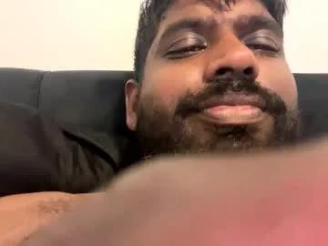 Suggnight from Chaturbate