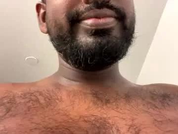 Suggnight from Chaturbate