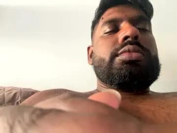 suggnight from Chaturbate is Freechat