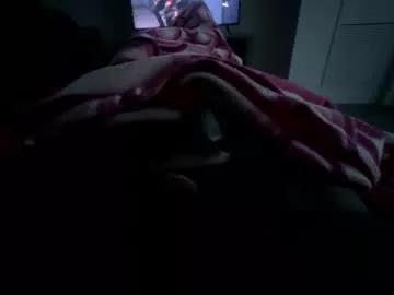 Suggnight from Chaturbate