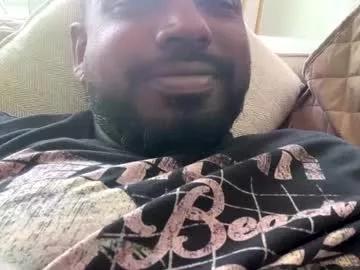 Suggnight from Chaturbate