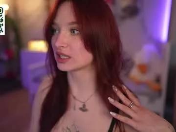 suk_ki from Chaturbate is Freechat
