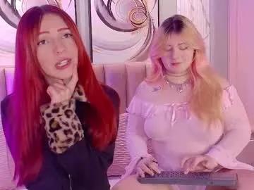 Try our streaming cams variety and talk on a personal level with our adorable girls streamers, showing off their bountiful shapes and dildos.
