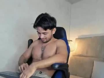 sukuna_hara from Chaturbate